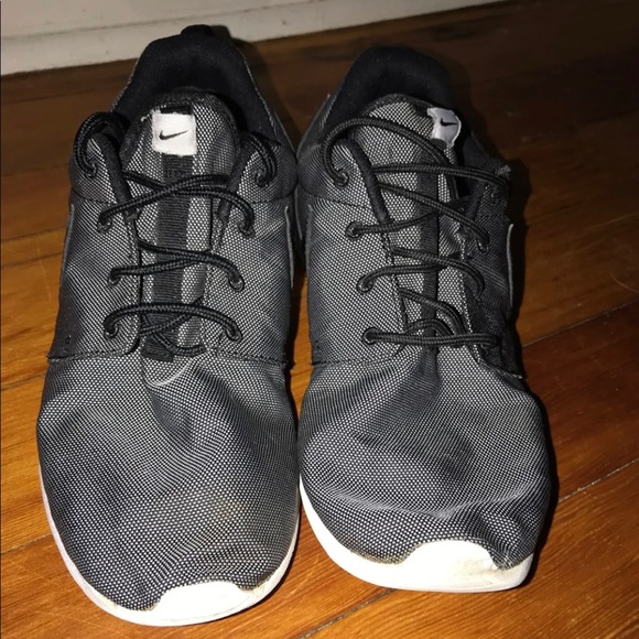 Nike Shoes | Nike Jv Mens Sneakers | Poshmark